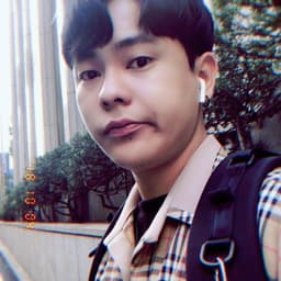 전호진의 프로필 이미지