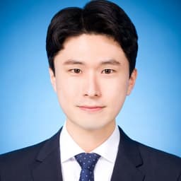 JangBijun의 프로필 이미지