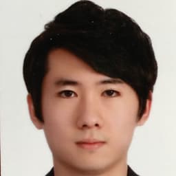 강동완의 프로필 이미지