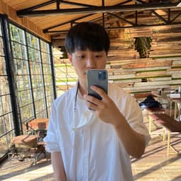 김요한의 프로필 이미지