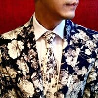 이상욱의 프로필 이미지