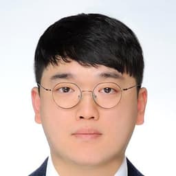 이지웅의 프로필 이미지