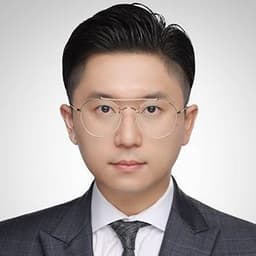 황성민의 프로필 이미지