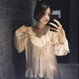 신재연의 프로필 이미지