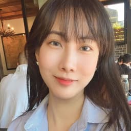 박진주의 프로필 이미지