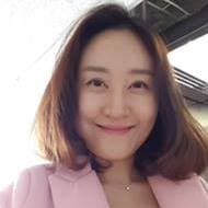 JenniferChoi의 프로필 이미지