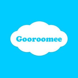 이재민의 프로필 이미지