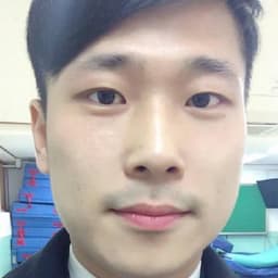 김준성의 프로필 이미지