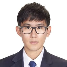 JEONGJONGJU의 프로필 이미지