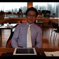 AhnSeunghyun의 프로필 이미지