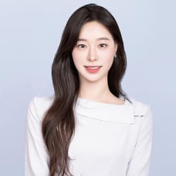 김선영의 프로필 이미지