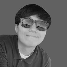 이승진의 프로필 이미지