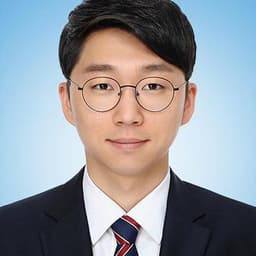 김의의 프로필 이미지