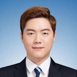 강한별의 프로필 이미지