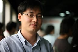 이창근의 프로필 이미지