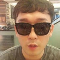 이용욱의 프로필 이미지