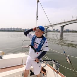 김재원의 프로필 이미지