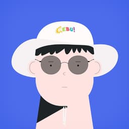 JOSEONG JE의 프로필 이미지