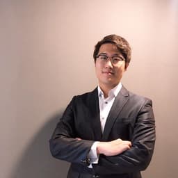 KongYoungchae의 프로필 이미지