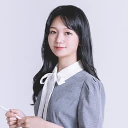 박혜린의 프로필 이미지