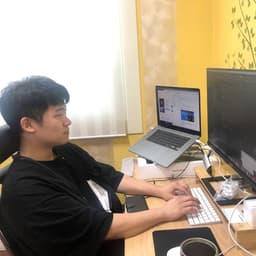 김두환의 프로필 이미지