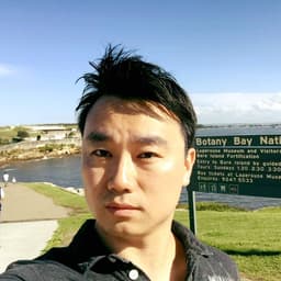 김태수의 프로필 이미지