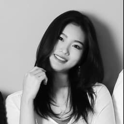 윤지원의 프로필 이미지