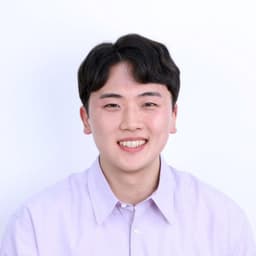 교빈송의 프로필 이미지
