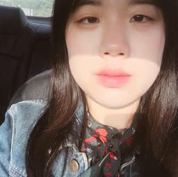 김소영의 프로필 이미지