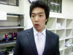 유승삼의 프로필 이미지