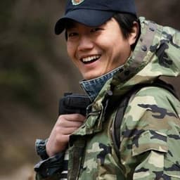 박순길의 프로필 이미지