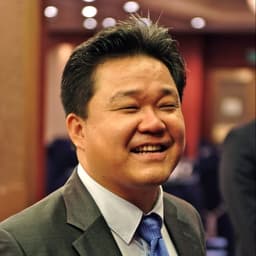 박재영의 프로필 이미지