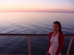 사용자 프로필 1