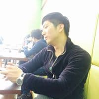 이재윤의 프로필 이미지