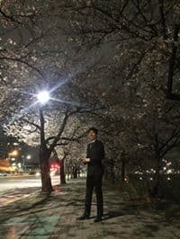남동현의 프로필 이미지