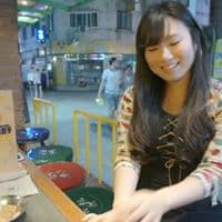 고선미의 프로필 이미지