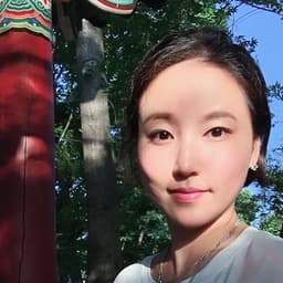 김지현의 프로필 이미지