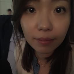 정하은의 프로필 이미지