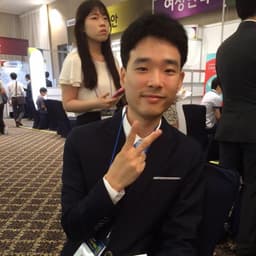 김선만의 프로필 이미지