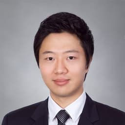 정우영의 프로필 이미지