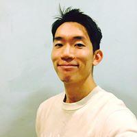 사용자 프로필 1