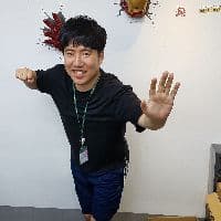 김철호의 프로필 이미지