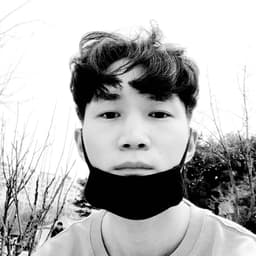 홍유현의 프로필 이미지