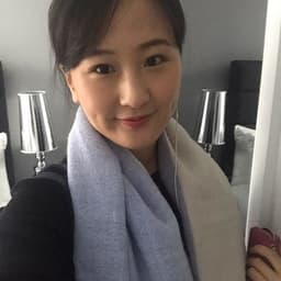 양혜원의 프로필 이미지