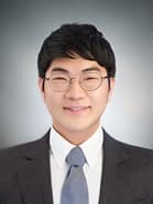 김승훈의 프로필 이미지