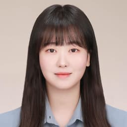 한승원의 프로필 이미지