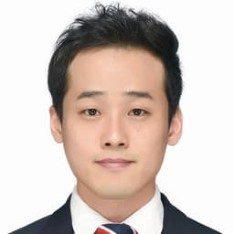 BaeJunHan의 프로필 이미지