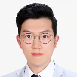 김지영의 프로필 이미지