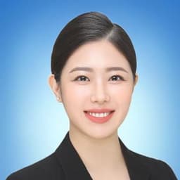 김지유의 프로필 이미지