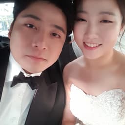 최윤혁의 프로필 이미지